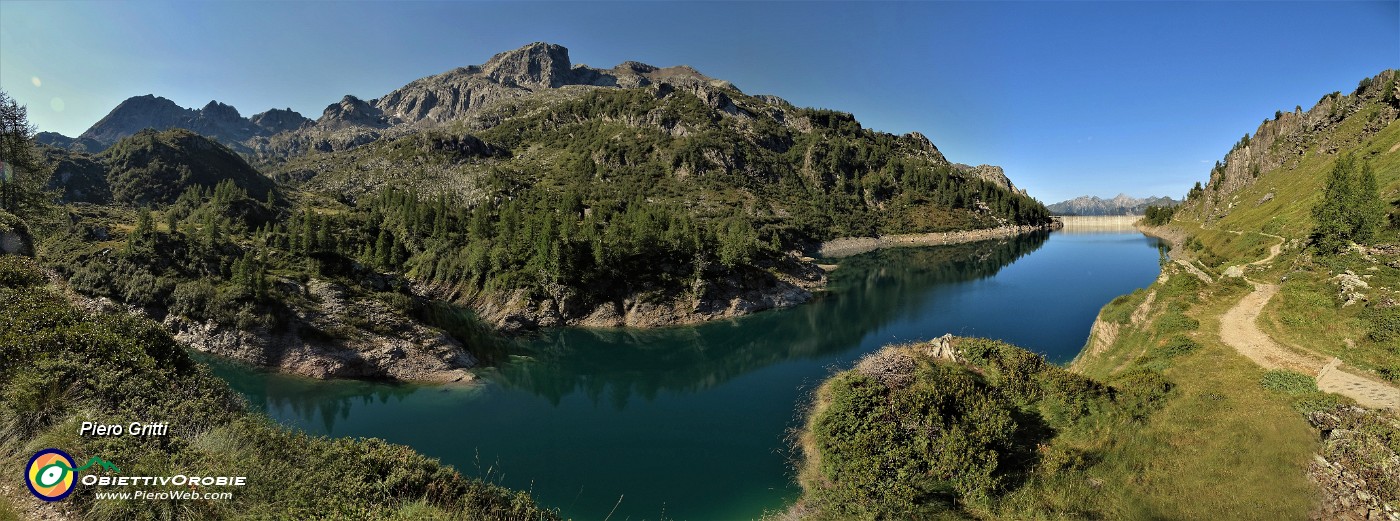 10 Lago di Fregabolgia (1952 m).jpg